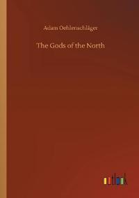 The Gods of the North