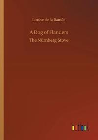 A Dog of Flanders