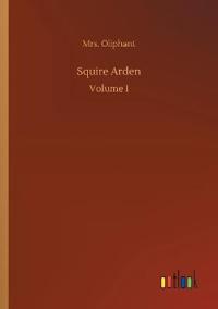 Squire Arden