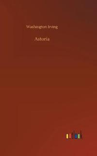 Astoria