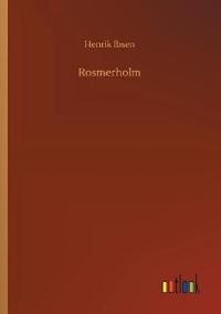 Rosmerholm