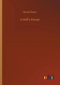 A Doll´s House