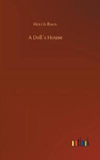 A Doll´s House