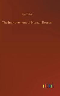 The Improvement of Human Reason