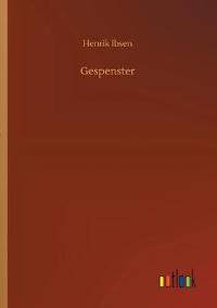 Gespenster