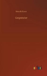 Gespenster