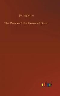 The Prince of the House of David