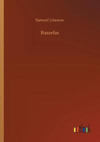 Rasselas