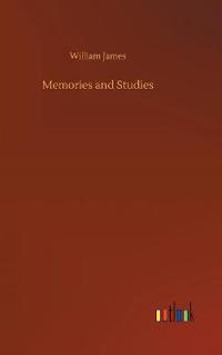 Memories and Studies