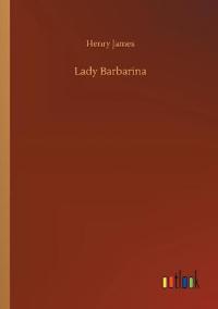 Lady Barbarina