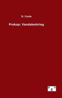 Prokop