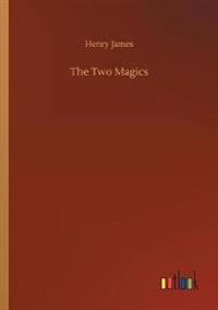 The Two Magics