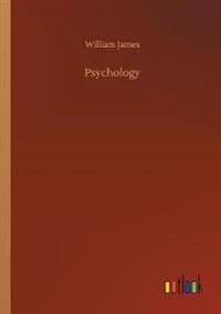 Psychology