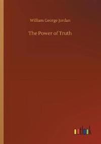 The Power of Truth