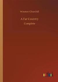 A Far Country