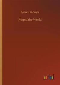 Round the World