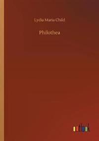 Philothea