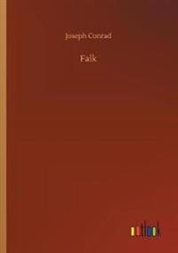 Falk