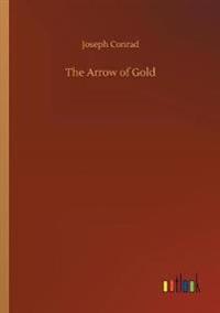 The Arrow of Gold