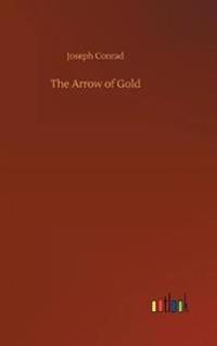 The Arrow of Gold