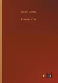 Gaspar Ruiz