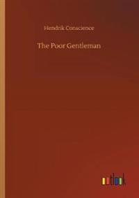 The Poor Gentleman