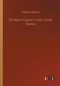 The Black Prophet