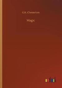 Magic