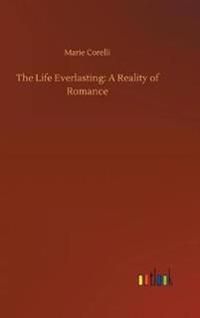 The Life Everlasting
