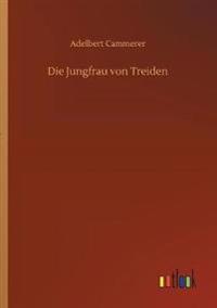 Die Jungfrau von Treiden