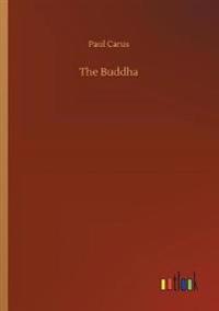 The Buddha