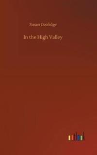 In the High Valley