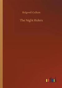 The Night Riders