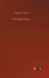 The Night Riders