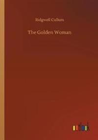 The Golden Woman