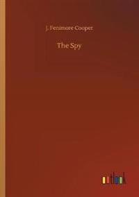 The Spy