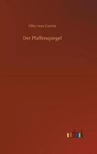 Der Pfaffenspiegel