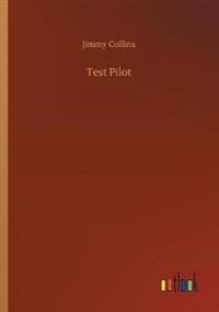 Test Pilot