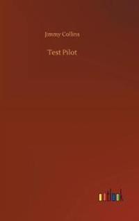 Test Pilot