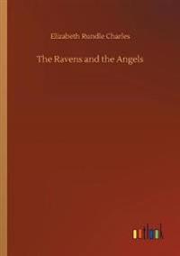The Ravens and the Angels