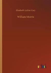 William Morris