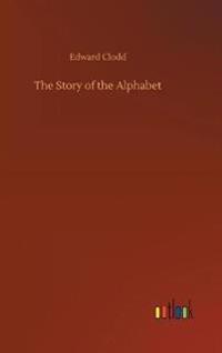 The Story of the Alphabet