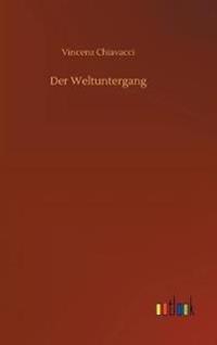 Der Weltuntergang