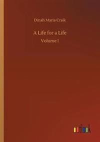 A Life for a Life