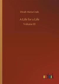 A Life for a Life