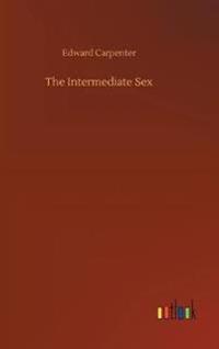 The Intermediate Sex
