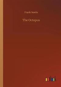 The Octopus