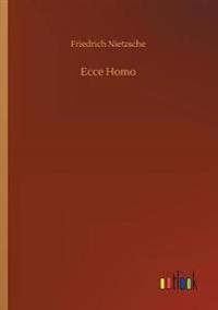 Ecce Homo