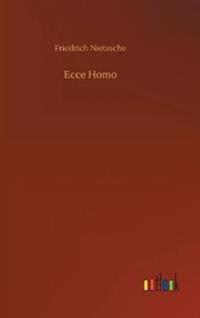 Ecce Homo