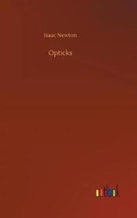 Opticks